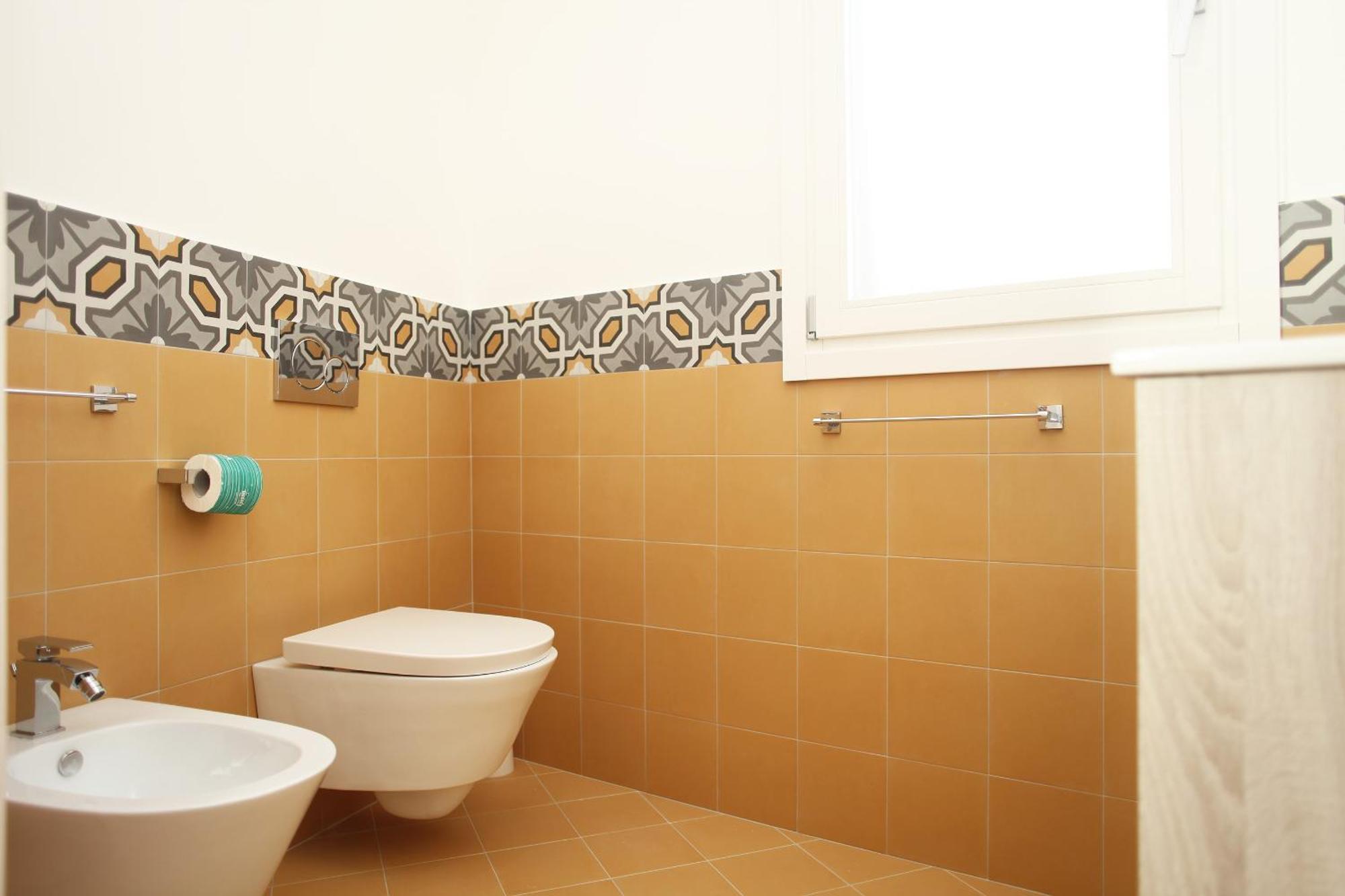 Casa Maja Rooms & Suites Фавиньяна Экстерьер фото